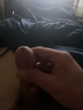 gb7572 online show from 11-23-25, 03:44