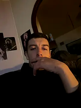 Snapshot of gb7572 chatting on 09-28-25, 11:55 gb7572 online show from 09-28-25, 11:55