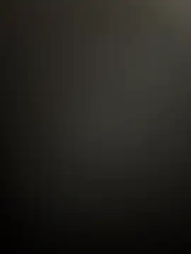 Snapshot of gb7572 chatting on 10-10-25, 07:09 gb7572 online show from 10-10-25, 07:09