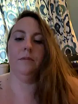 Domimommy420 online show from 09-27-25, 06:14