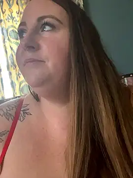 Domimommy420 online show from 10-25-25, 05:35