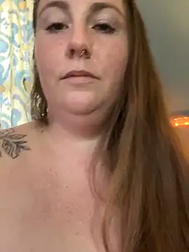 Domimommy420 online show from 09-20-25, 06:24