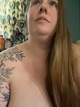 Domimommy420 online show from 10-16-25, 04:48