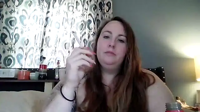 Domimommy420 online show from 11-22-25, 04:17