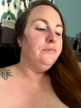 Domimommy420 online show from 09-10-25, 03:11