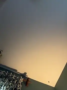 Domimommy420 online show from 09-24-25, 04:02