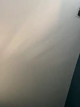 Domimommy420 online show from 10-04-25, 07:04