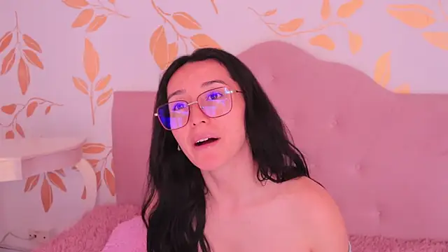 Ginevra esposito online show from 02-14-26, 12:38