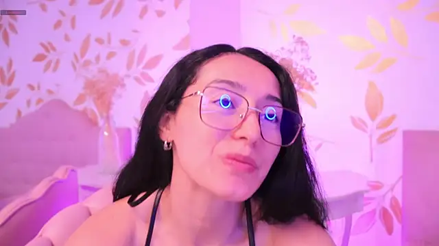 Ginevra esposito online show from 03-10-26, 12:42