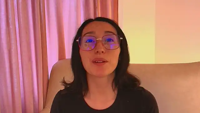 Ginevra esposito online show from 05-01-26, 12:43