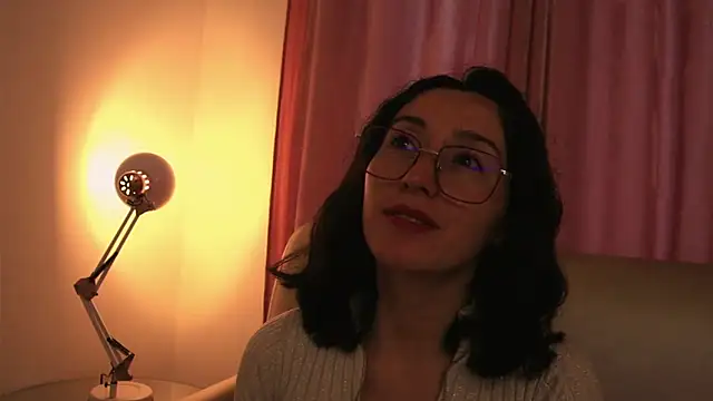 Ginevra esposito online show from 05-29-26, 12:55