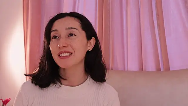 Snapshot of Ginevra_esposito chatting on 06-03-26, 12:39 Ginevra esposito online show from 06-03-26, 12:39