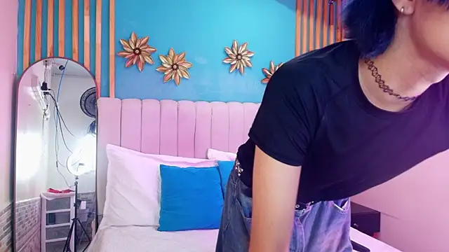 Dan Copers online show from 02-11-26, 07:36