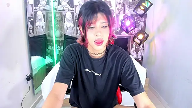 Dan Copers online show from 11-30-25, 03:24