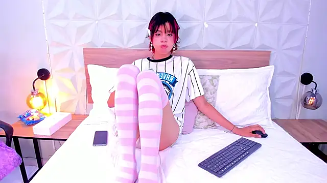 Dan Copers online show from 10-10-25, 01:17