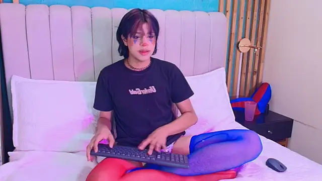 Dan Copers online show from 04-18-26, 07:07
