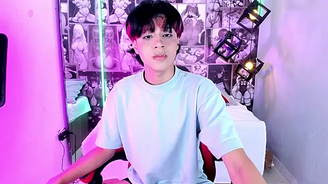 Dan Copers online show from 12-21-25, 12:46