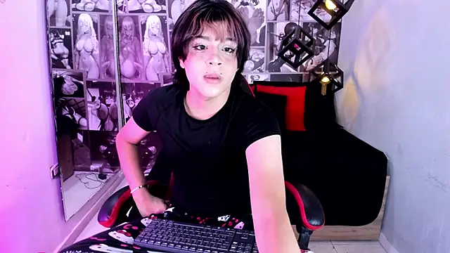 Dan Copers online show from 06-05-26, 07:30
