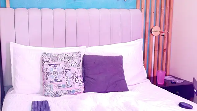 Dan Copers online show from 02-17-26, 07:33