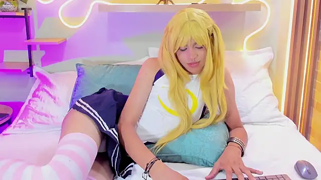 Dan Copers online show from 10-15-25, 01:48