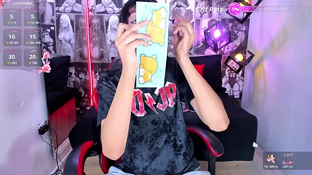 Dan Copers online show from 11-27-25, 10:54