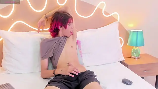 Dan Copers online show from 09-21-25, 01:16