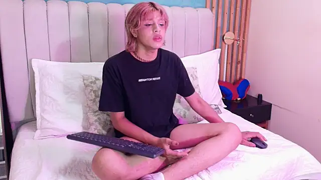 Dan Copers online show from 03-26-26, 07:45