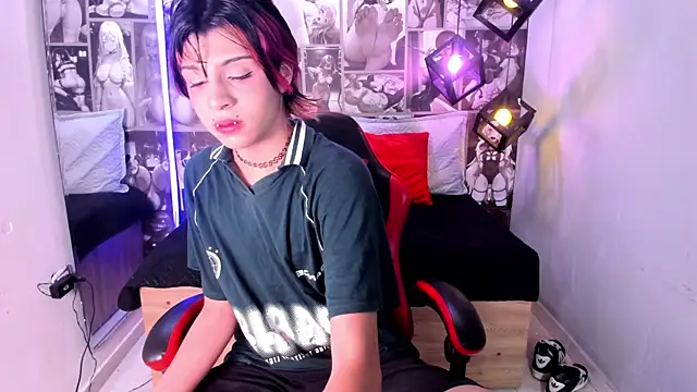 Dan Copers online show from 11-16-25, 08:13