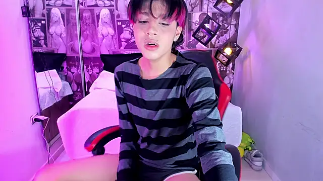 Dan Copers online show from 12-23-25, 01:05