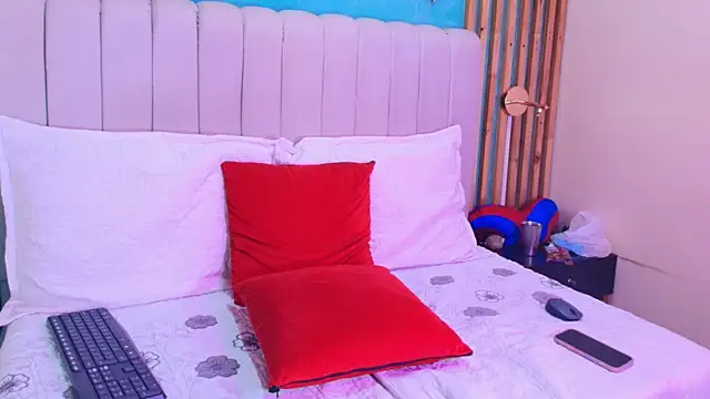 Dan Copers online show from 04-11-26, 08:12