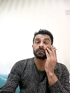 alex10alexx online show from 02-05-26, 12:56