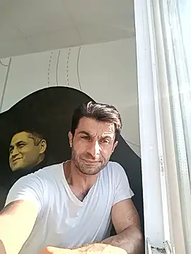 alex10alexx online show from 11-02-25, 12:43