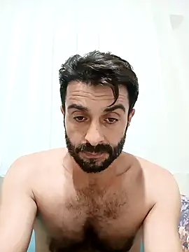 alex10alexx online show from 10-29-25, 10:31