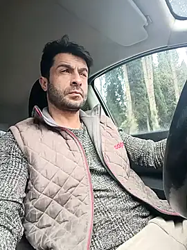 alex10alexx online show from 03-27-26, 09:54