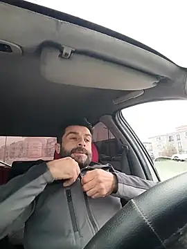 alex10alexx online show from 02-12-26, 02:39