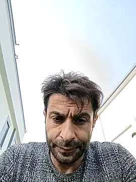 alex10alexx online show from 11-06-25, 10:41