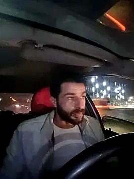 alex10alexx online show from 11-26-25, 03:45