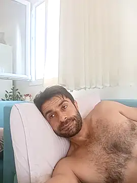 alex10alexx online show from 11-10-25, 09:14