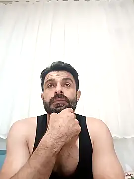 alex10alexx online show from 01-14-26, 10:24