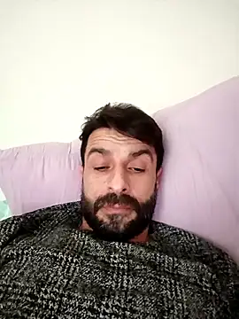 alex10alexx online show from 02-18-26, 10:22