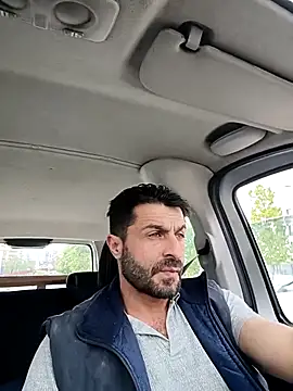 alex10alexx online show from 05-02-26, 01:38