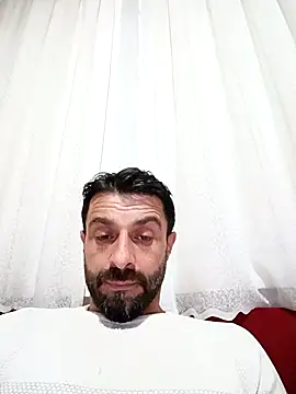 alex10alexx online show from 03-15-26, 10:17