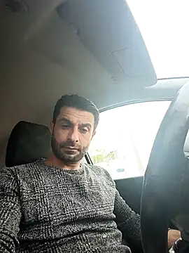 alex10alexx online show from 03-31-26, 06:04