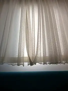 alex10alexx online show from 11-17-25, 10:08