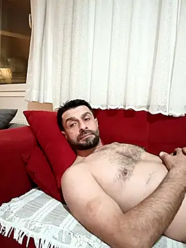 alex10alexx online show from 02-24-26, 09:48