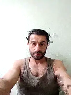 alex10alexx online show from 04-14-26, 09:58