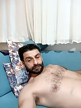 alex10alexx online show from 02-11-26, 12:54