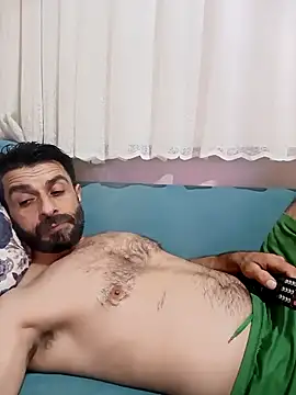 alex10alexx online show from 02-11-26, 10:09