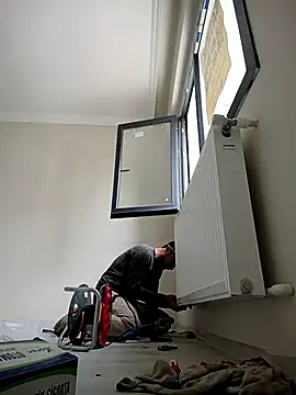 alex10alexx online show from 03-18-26, 10:40