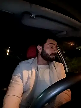 alex10alexx online show from 11-25-25, 08:53